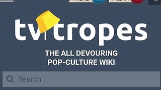 https://tvtropes.org/