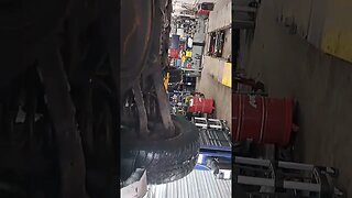 HELP MEEE #automotive #shortvideo