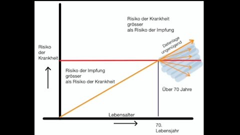 Entscheidungshilfe zur Impfung