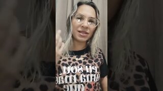 🧠MENTES SAUDÁVEIS CRIA UM 🌎 MELHOR !!!