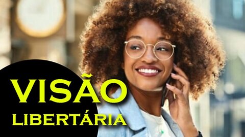 Não há problema que o estado não consiga piorar | Visão Libertária - 09/07/19 | ANCAPSU