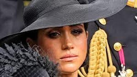 Meghan Markle's Worst Fashion Disasters Let's Discuss Royal Fashion Rules |meghan markle