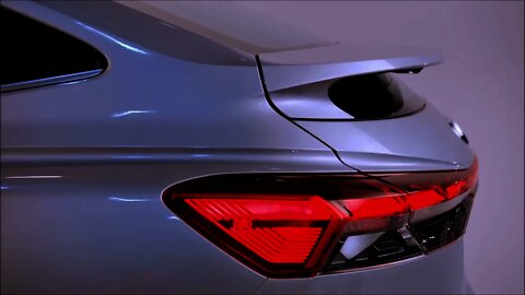 Audi Q4 Sportback 2022