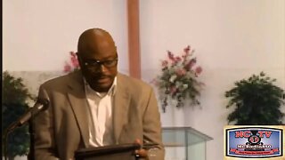 NCTV45’S THOUGHT FOR THE DAY WEDNESDAY MAY 31 2023