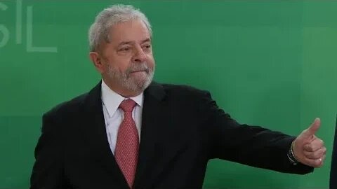 Saúde de Lula está evoluindo muito bem | @shortscnn