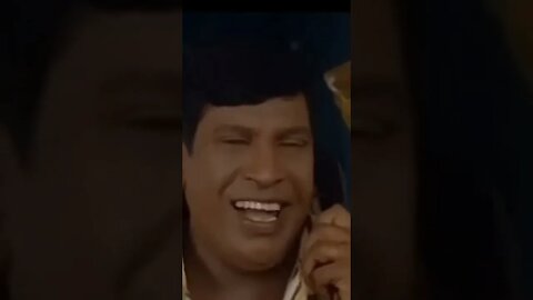 vadivelu comedy tamil #shortsfeed #tamil #funnytamil