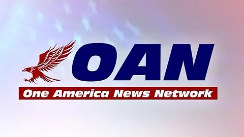 One America News 9am 9/9/23 🔴 OAN LIVE #oan