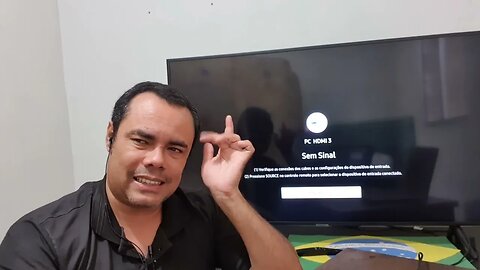 Ministro das Comunicações tenta humilhar ãncora da CNN após pergunta sobre fala de Lula contra Moro!
