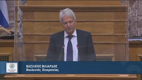 ΕΔΩΣΑΝ ΣΤΟΝ ΛΑΤΣΗ ΤΟ ΕΛΛΗΝΙΚΟ ΜΕ 218 €/Μ2 ΚΑΙ ΘΑ ΠΟΥΛΑΕΙ ΤΑ ΑΚΙΝΗΤΑ ΜΕ 10.000 €/Μ2!