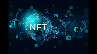 NFT