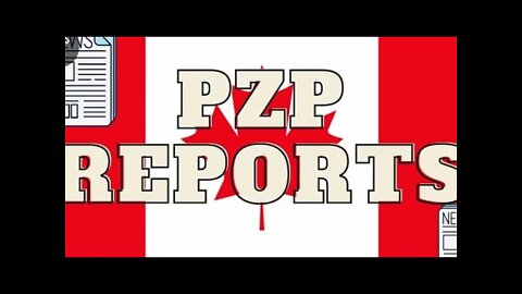 Live Pzp News