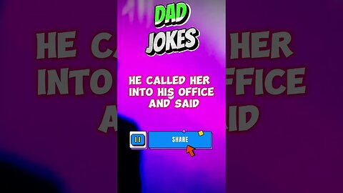 Funny Dad Jokes USA Edition # 466 #lol #funny #funnyvideo #jokes #joke #humor #usa #fun #comedy