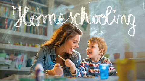 Johns Hopkins Homeschooling | Newman Report