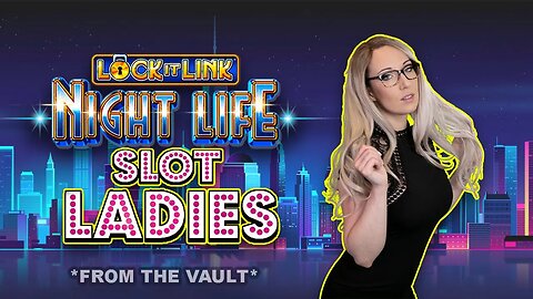 Lovely LAYCEE 🥂 Hits The Town For Night Life 🌆 Bonuses on LOCK IT LINK!! 💵