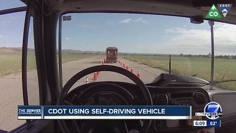 http://www.thedenverchannel.com/news/local-news/colorado-debuts-driverless-truck-to-protect-road-crews