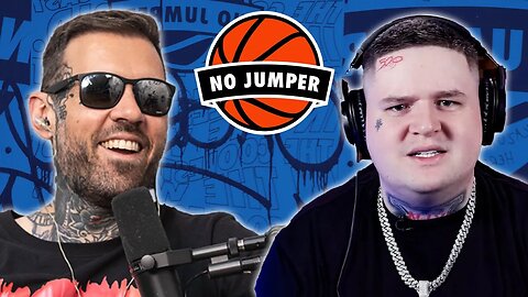 1090 Jake on Armed Stand off in Miami, Crip Mac, Kevo vs 16 & More (Full Interview)
