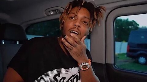 Juice WRLD Off The Rip Group Buy Canceled??? | The Party Never Ends This Summer!