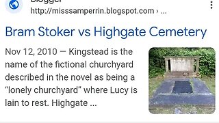 https://misssamperrin.blogspot.com/2010/11/bram-stoker-vs-highgate.html?m=1