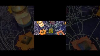 #Gemini- Tarot- Reading- for- the- week- of- Oct- 17th- 2022- #Shorts #Weekly