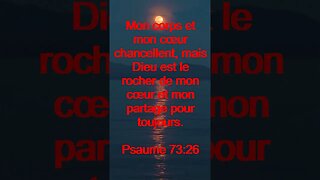 Verset Du Jour | Lecture Inspirante Pour Commencer La Journée. | 90