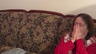 Grandson Records Original Country Song Written By His Grandma