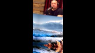 Joe Rogan podcast clips 11