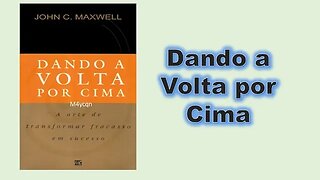 Dando a volta por cima - Capítulo 01