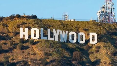 Tropical Storm Hilary Rains Out Striking Hollywood Actors, Picket Locations ‘Suspended’ in Los Angel