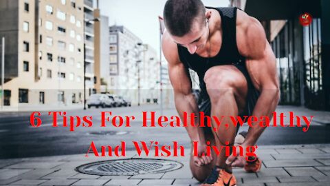 6 Tips For Healthy #carb_cycling_to_lose_weight #carb_cycling_benefits
