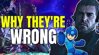 Capcom Thinks Game Prices Are Too Cheap....| Why They're Wrong