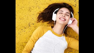How Music can Reduce your Stress