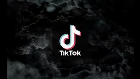 Is TikTok Banning Christians? (Dark Agenda Exposed)