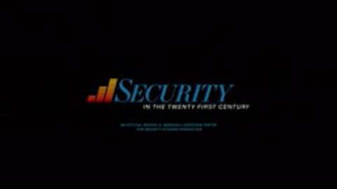 Security in the 21st Century: Interview with Ian Brzezinski