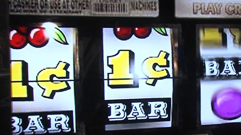 The future of gambling in Florida