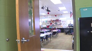 Boise School District's Board of Trustees approves school closure extension