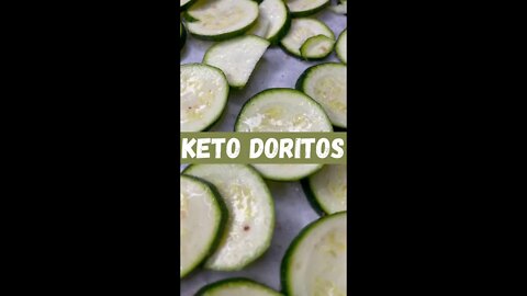 Keto Recipes For Beginners | Keto Diet Plan For Weight Loss Recipes #Shorts