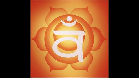 Bridge Call Sacral Chakra Connect to Higher Self