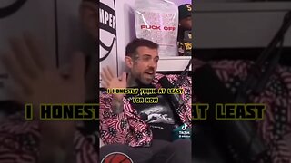 Adam22 gets exposed