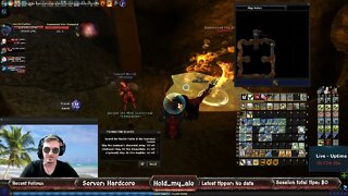 lets play Dungeons and Dragons Online hardcore season 6 2022 10 12 20 10 33 0083 7of20