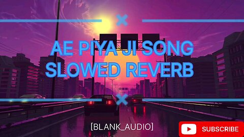 AE PIYA JI SONG SLOWED AND REVERB #arvindakelakallu #video bhojpuri song 2024