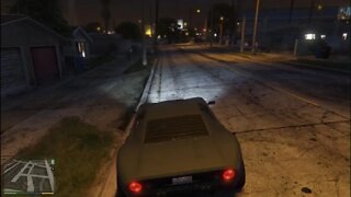 Grand Theft Auto V_20220306153325