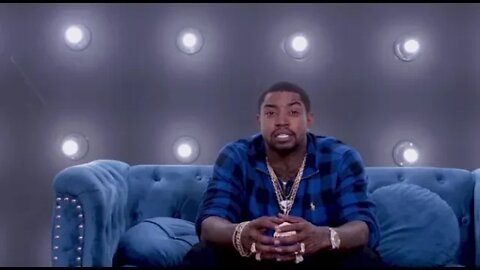 Lil Scrappy on how #guccimane not from #atlanta #shorts