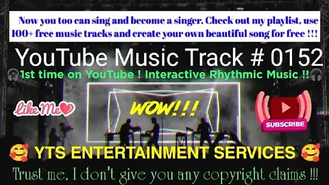 YTSES Youtube Music Track-0152