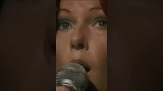 #abba #fernando 1 #hq #ustv #live vocals #shorts