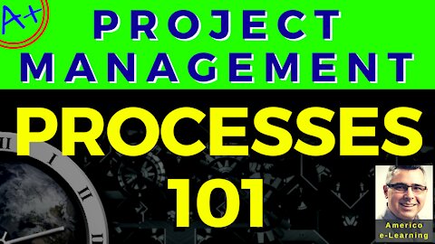 Learn project management fast. Get a Job in Project Management by Americo Cunha, Ph.D.