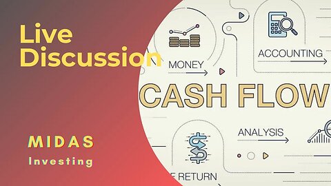Free Cashflow vs Stock Based Compensation