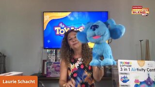 Toy Insider | Morning Blend