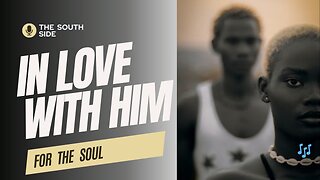 Relaxing Soul and RNB ~ Playlist