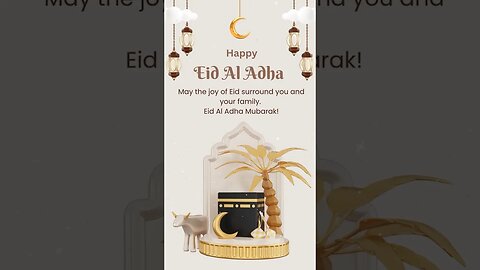 Eid Mubarak! #EidMubarak #BlessingsOfEid #Eid #EidAlAdha #celebration #koop360 #koopverse #koopdeals