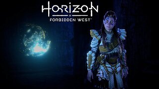 Horizon Forbidden West Burning Shores | Playstation 5 4k HDR Gameplay | PS5 VRR | Performance Mode